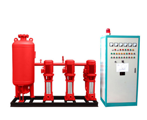 ����������(w��n)���O��